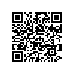 VJ1812A220MNLAR QRCode