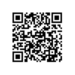 VJ1812A221JBBAT4X QRCode