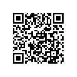 VJ1812A221JBFAT4X QRCode