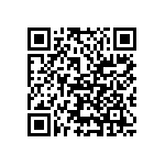 VJ1812A221JBGAT4X QRCode