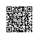 VJ1812A221JXGAT QRCode