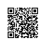 VJ1812A221KBAAT4X QRCode