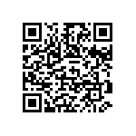 VJ1812A221KBFAT4X QRCode