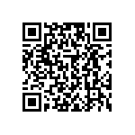 VJ1812A221KBGAT4X QRCode