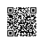 VJ1812A222JBAAT4X QRCode