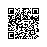 VJ1812A222JBLAT4X QRCode