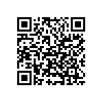 VJ1812A222KBBAT4X QRCode