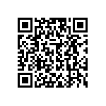 VJ1812A222KBCAT4X QRCode