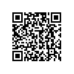 VJ1812A222KBGAT4X QRCode