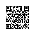 VJ1812A222KBLAT4X QRCode