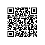 VJ1812A240JBFAT4X QRCode