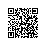 VJ1812A240JBLAT4X QRCode