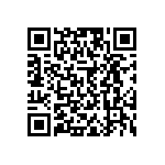 VJ1812A240KBAAT4X QRCode