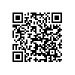 VJ1812A240KBBAT4X QRCode