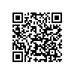 VJ1812A240KBCAT4X QRCode