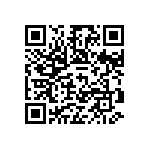 VJ1812A240KBLAT4X QRCode