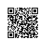 VJ1812A270JBFAT4X QRCode