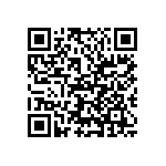 VJ1812A270JBGAT4X QRCode