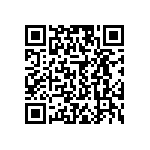 VJ1812A270KBLAT4X QRCode