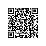 VJ1812A271JBAAT4X QRCode