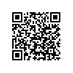 VJ1812A271JBGAT4X QRCode