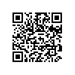 VJ1812A271JBLAT4X QRCode