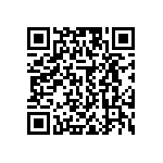 VJ1812A271KBAAT4X QRCode