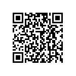 VJ1812A271KBBAT4X QRCode