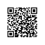 VJ1812A271KBFAT4X QRCode