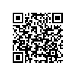 VJ1812A271KBHAT4X QRCode