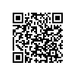 VJ1812A272JBBAT4X QRCode