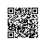 VJ1812A272KBBAT4X QRCode