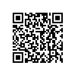 VJ1812A272KBCAT4X QRCode