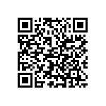 VJ1812A300JBRAT4X QRCode