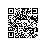 VJ1812A300KBRAT4X QRCode