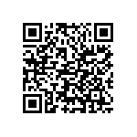 VJ1812A330JBGAT4X QRCode