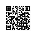 VJ1812A330KBHAT4X QRCode