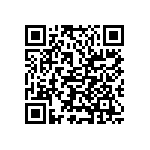 VJ1812A330KBRAT4X QRCode