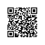 VJ1812A331JBFAT4X QRCode