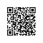 VJ1812A331JBLAT4X QRCode