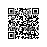 VJ1812A331JBRAT4X QRCode