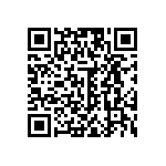 VJ1812A331KBEAT4X QRCode