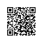 VJ1812A331KBGAT4X QRCode