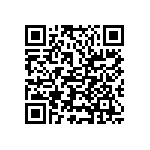 VJ1812A331KBRAT4X QRCode