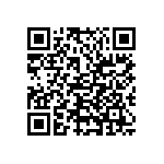 VJ1812A332JBAAT4X QRCode