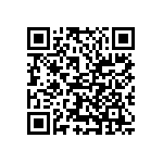 VJ1812A360JBCAT4X QRCode