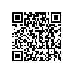 VJ1812A360JBRAT4X QRCode