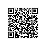 VJ1812A360KBHAT4X QRCode