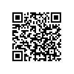 VJ1812A390JBAAT4X QRCode