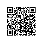 VJ1812A390JBLAT4X QRCode